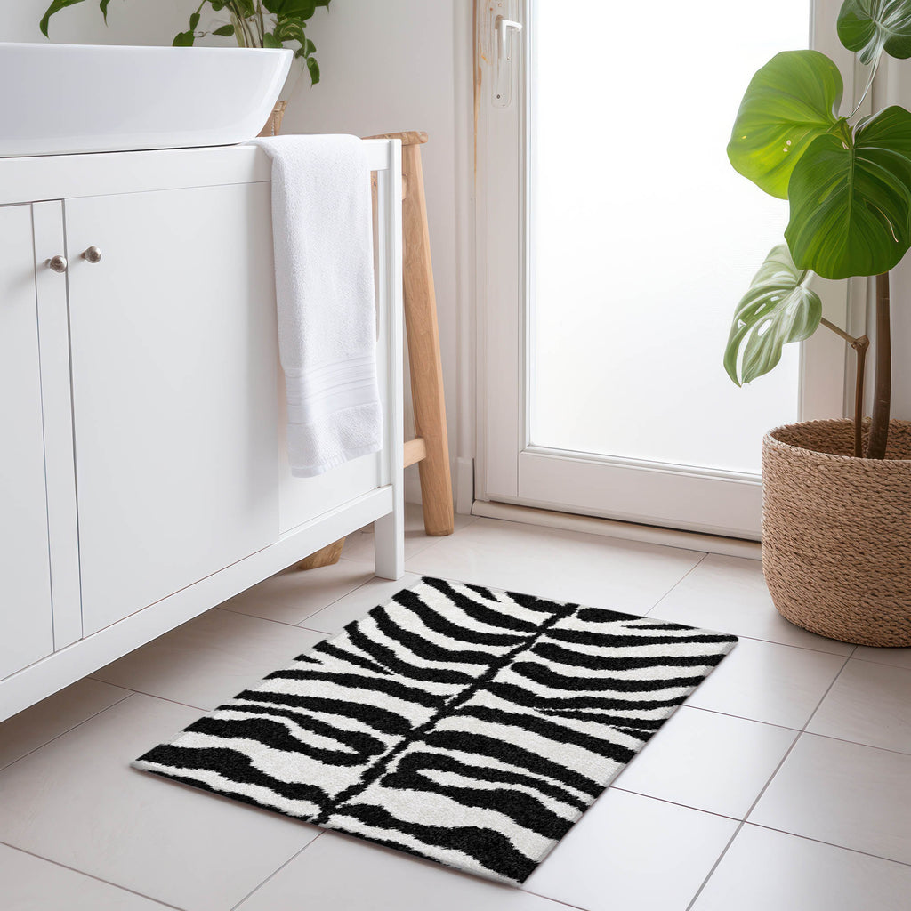 addison mayfield amf42 pearl rug