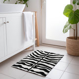 addison mayfield amf42 pearl rug