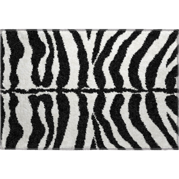 addison mayfield amf42 pearl rug