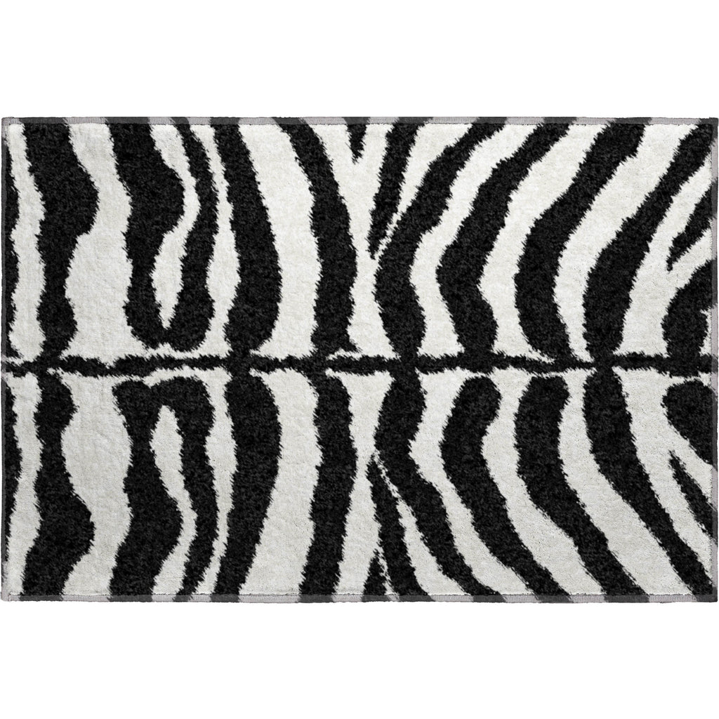 addison mayfield amf42 pearl rug