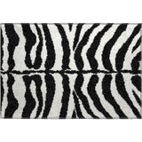addison mayfield amf42 pearl rug