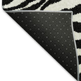 addison mayfield amf42 pearl rug