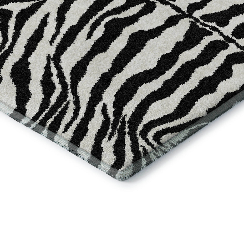 addison mayfield amf42 pearl rug