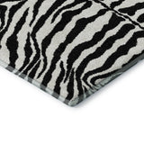 addison mayfield amf42 pearl rug
