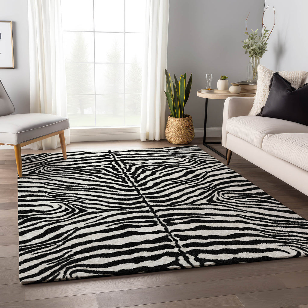 addison mayfield amf42 pearl rug