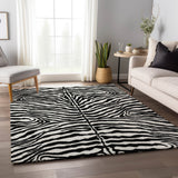 addison mayfield amf42 pearl rug