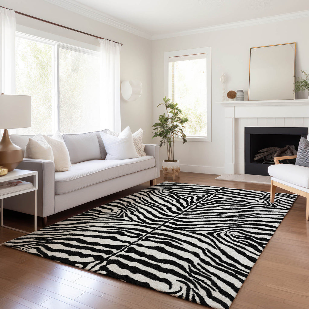 addison mayfield amf42 pearl rug