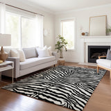 addison mayfield amf42 pearl rug