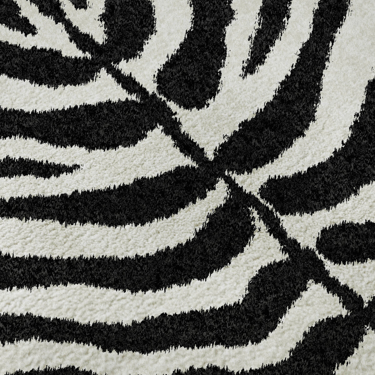 addison mayfield amf42 pearl rug