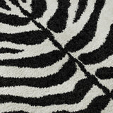 addison mayfield amf42 pearl rug