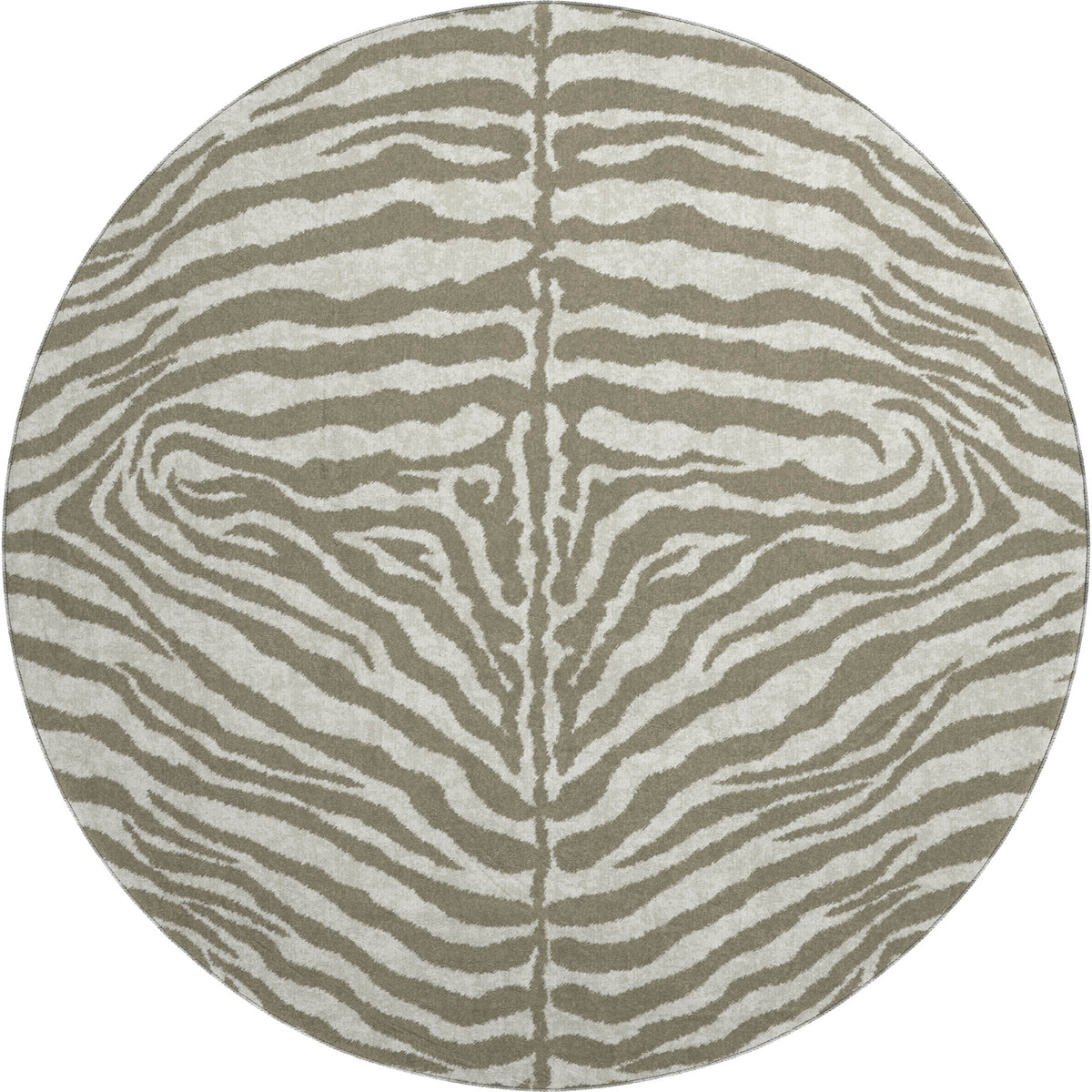 addison mayfield amf42 taupe rug