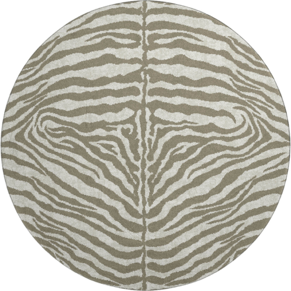 addison mayfield amf42 taupe rug
