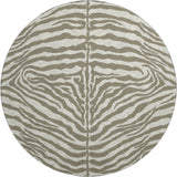 addison mayfield amf42 taupe rug