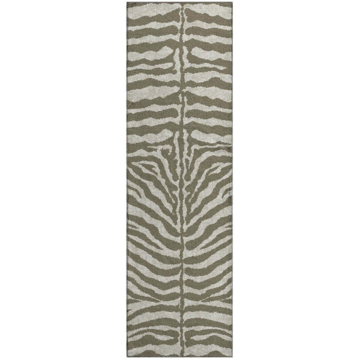 addison mayfield amf42 taupe rug