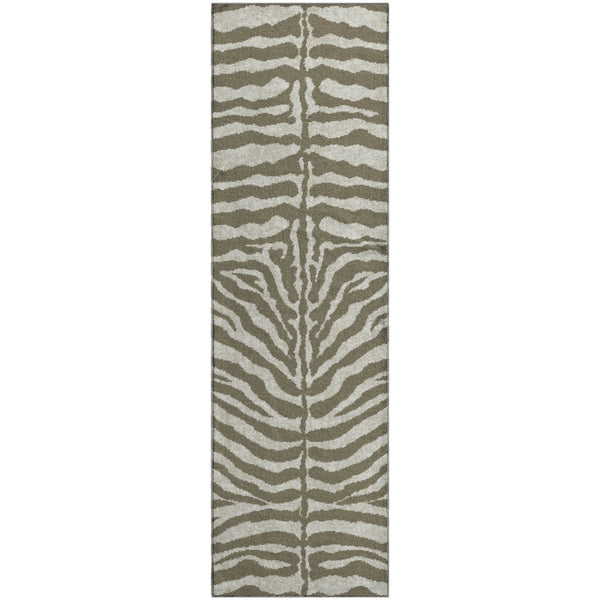 addison mayfield amf42 taupe rug