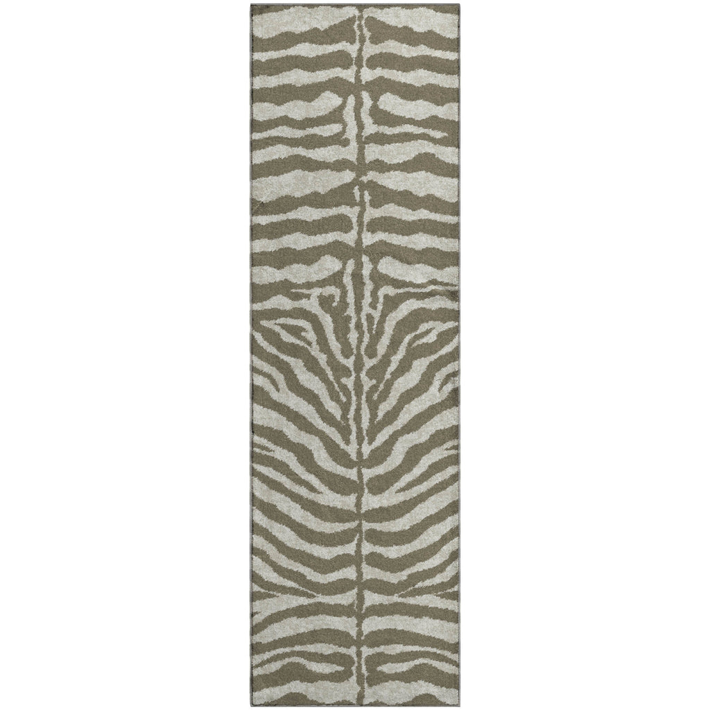addison mayfield amf42 taupe rug