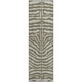 addison mayfield amf42 taupe rug