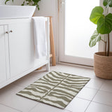 addison mayfield amf42 taupe rug