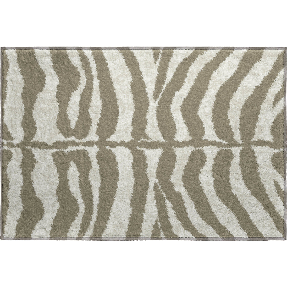 addison mayfield amf42 taupe rug