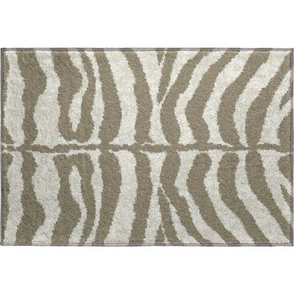 addison mayfield amf42 taupe rug