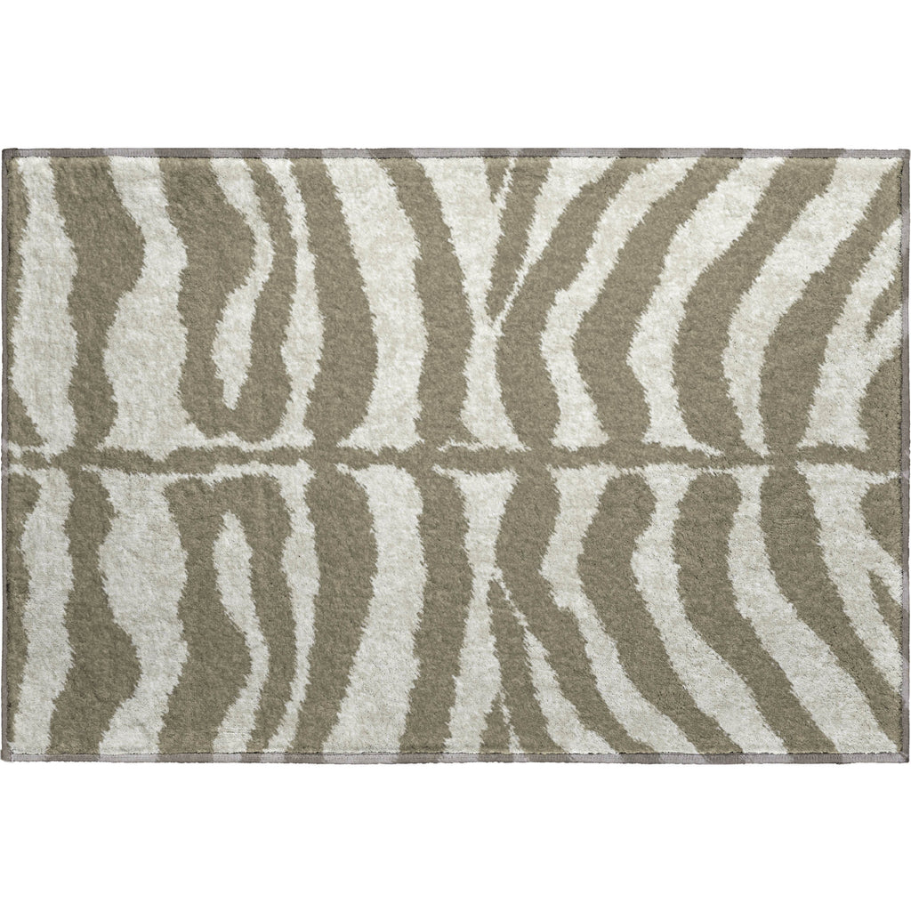 addison mayfield amf42 taupe rug