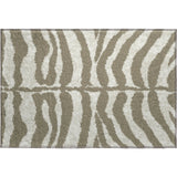 addison mayfield amf42 taupe rug