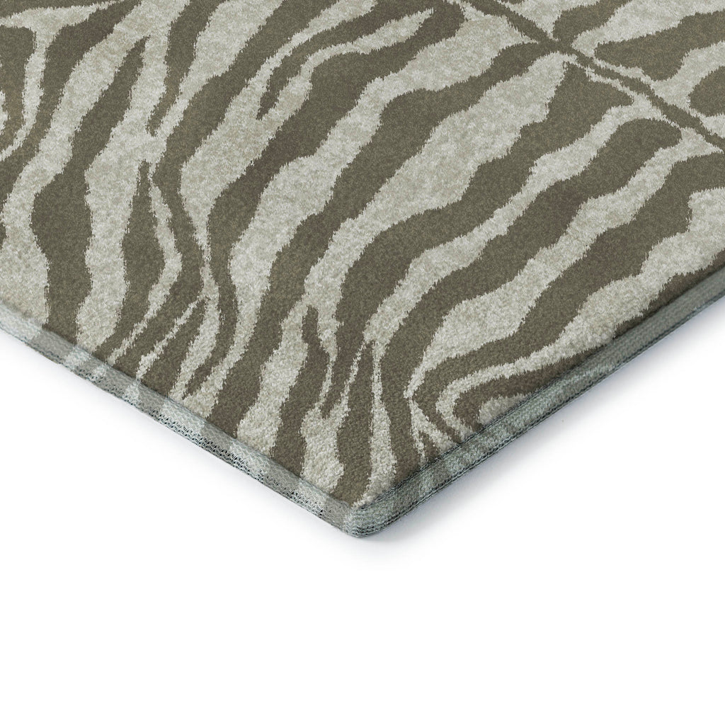 addison mayfield amf42 taupe rug