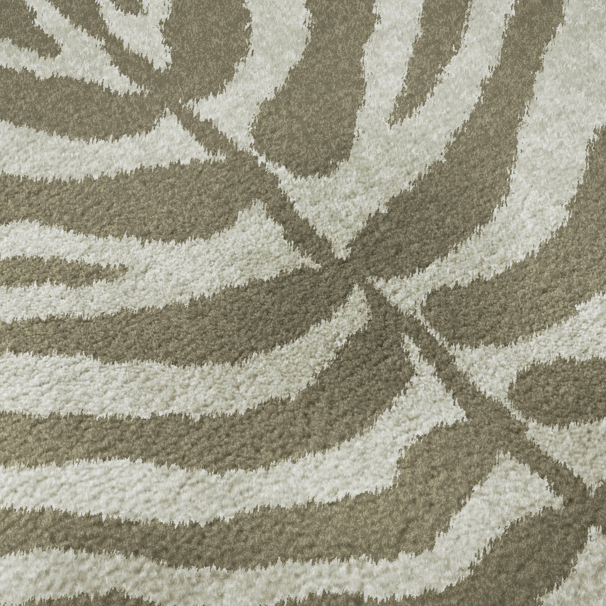 addison mayfield amf42 taupe rug
