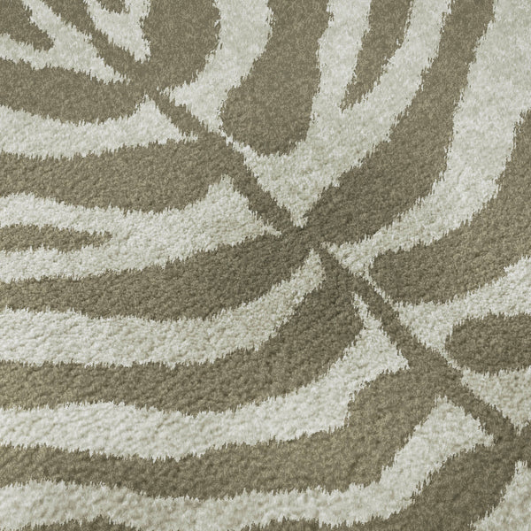 addison mayfield amf42 taupe rug