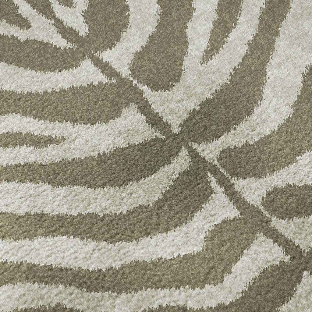 addison mayfield amf42 taupe rug