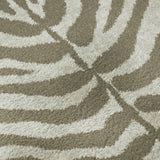 addison mayfield amf42 taupe rug