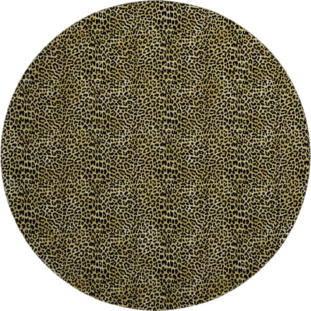 addison mayfield amf43 gilded rug