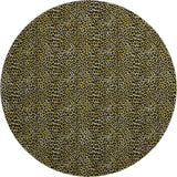 addison mayfield amf43 gilded rug