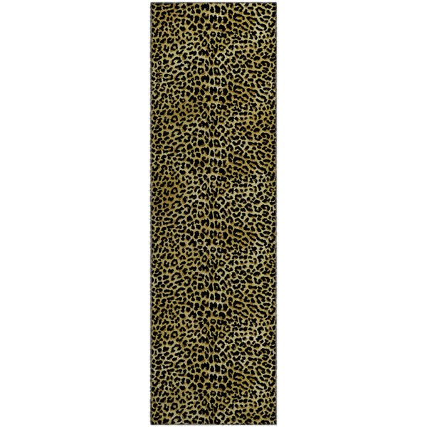 addison mayfield amf43 gilded rug
