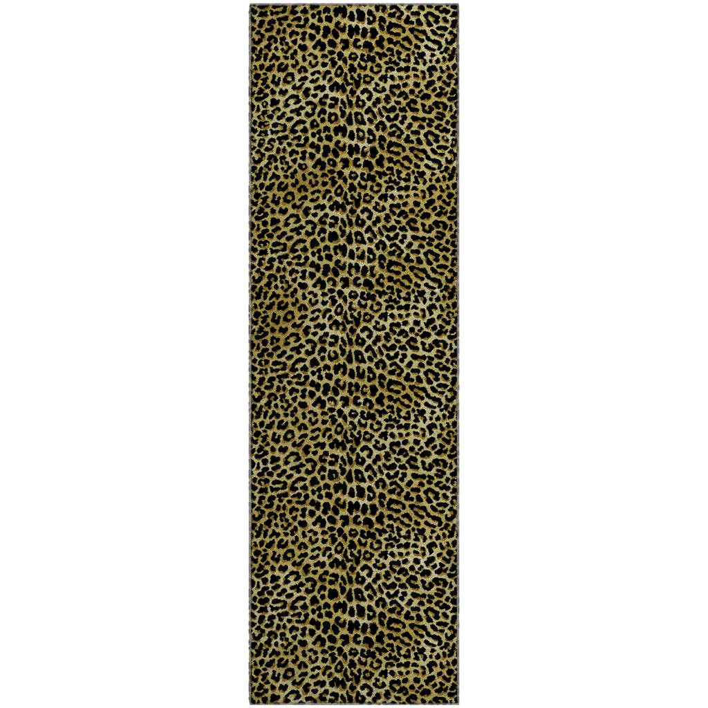 addison mayfield amf43 gilded rug