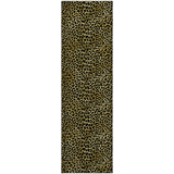 addison mayfield amf43 gilded rug