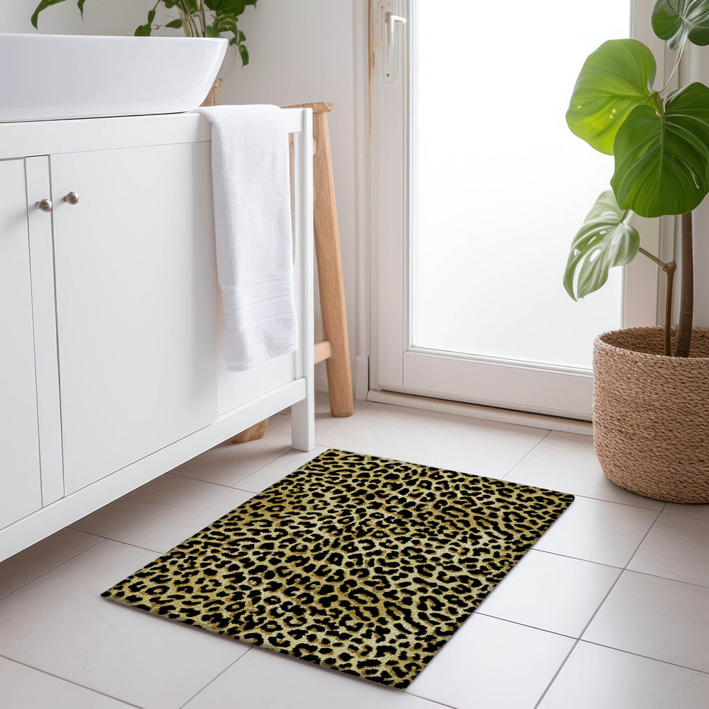 addison mayfield amf43 gilded rug