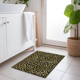 addison mayfield amf43 gilded rug