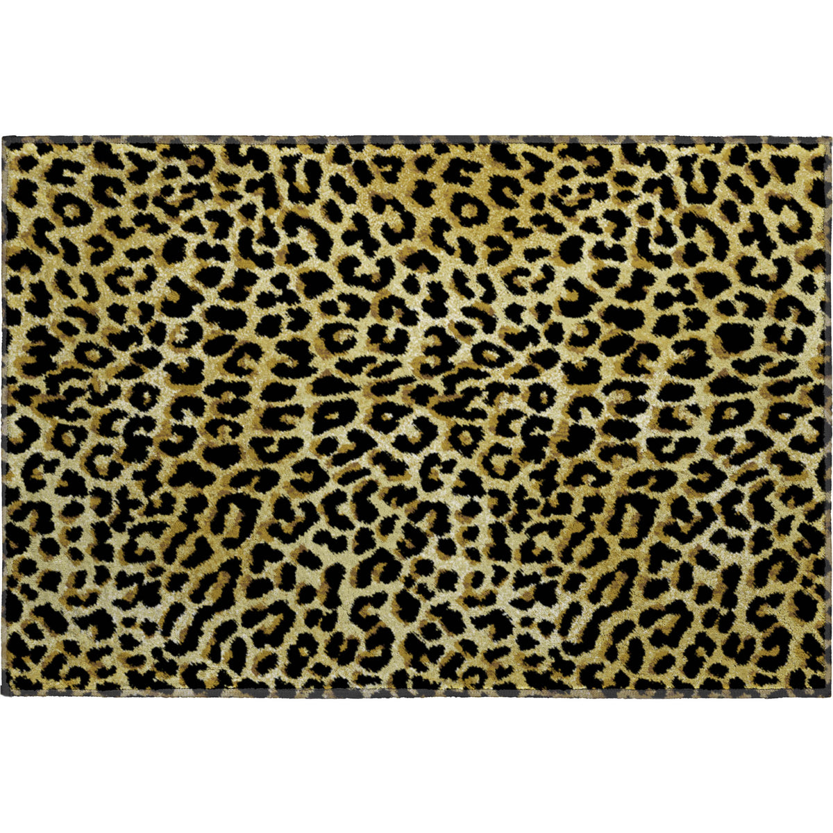 addison mayfield amf43 gilded rug