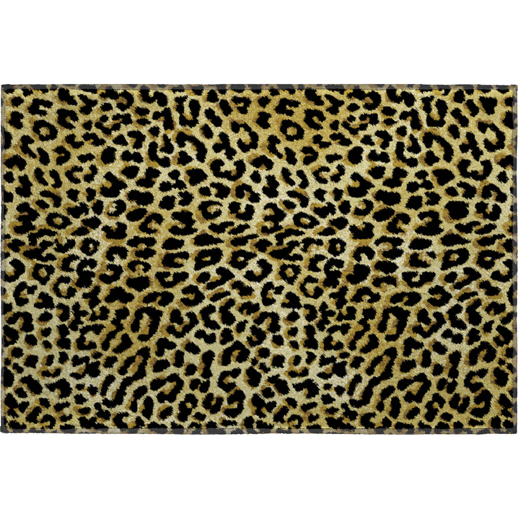 addison mayfield amf43 gilded rug