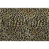 addison mayfield amf43 gilded rug