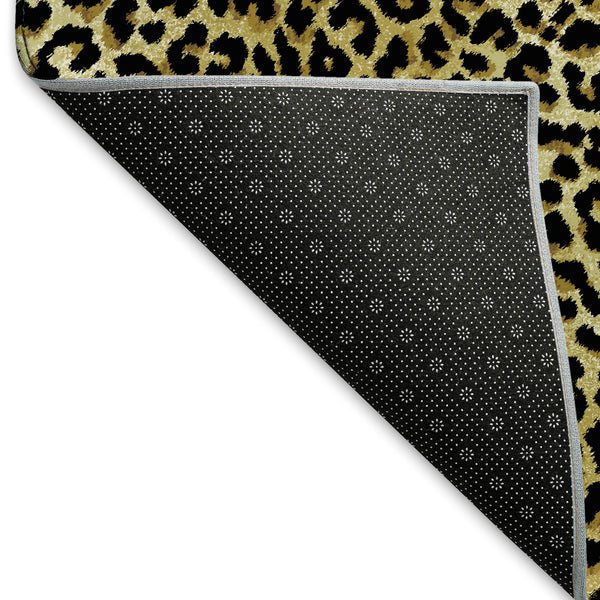 addison mayfield amf43 gilded rug