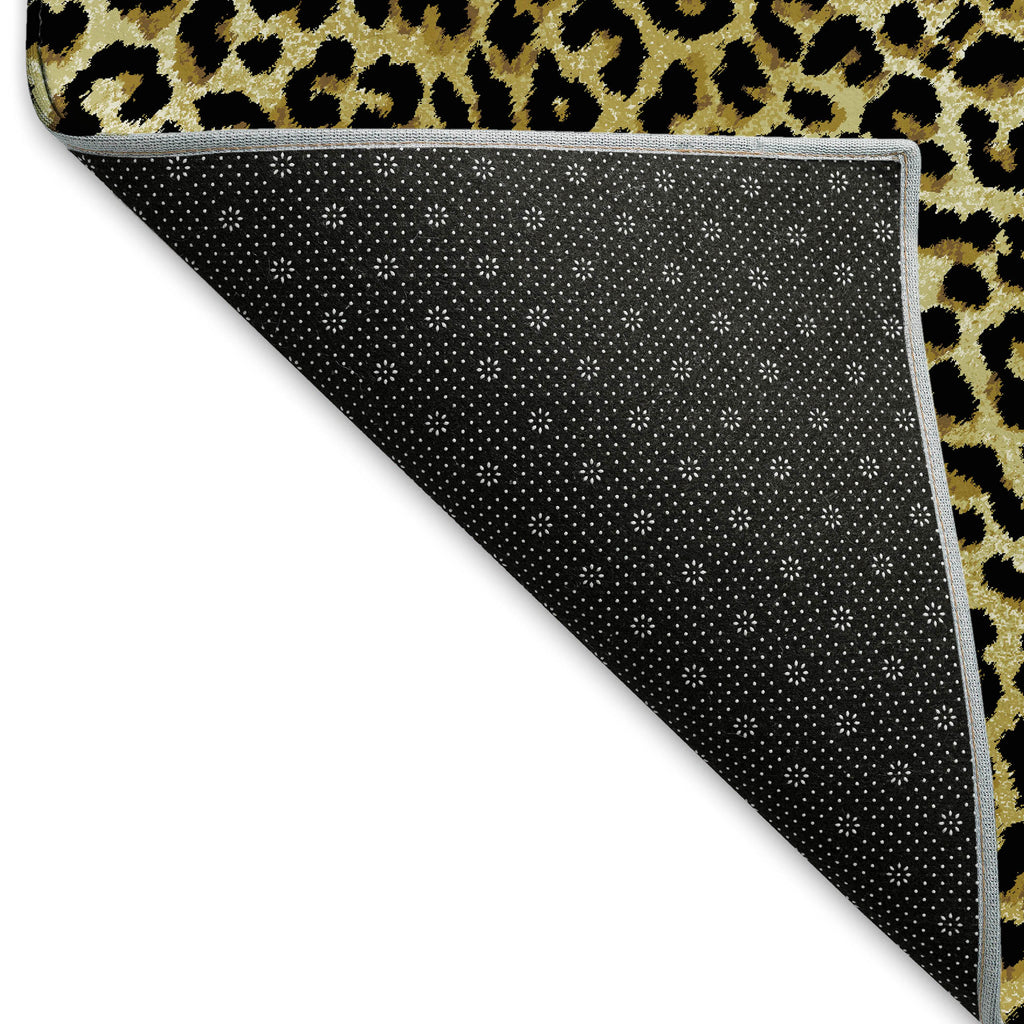 addison mayfield amf43 gilded rug