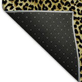 addison mayfield amf43 gilded rug