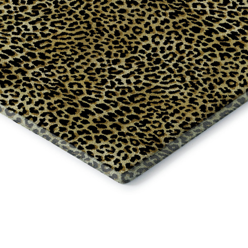 addison mayfield amf43 gilded rug