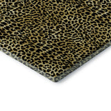 addison mayfield amf43 gilded rug