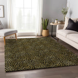 addison mayfield amf43 gilded rug
