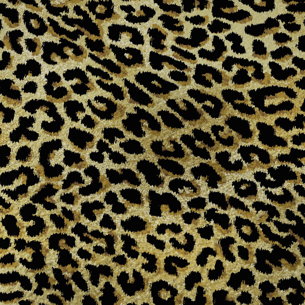 addison mayfield amf43 gilded rug