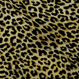 addison mayfield amf43 gilded rug
