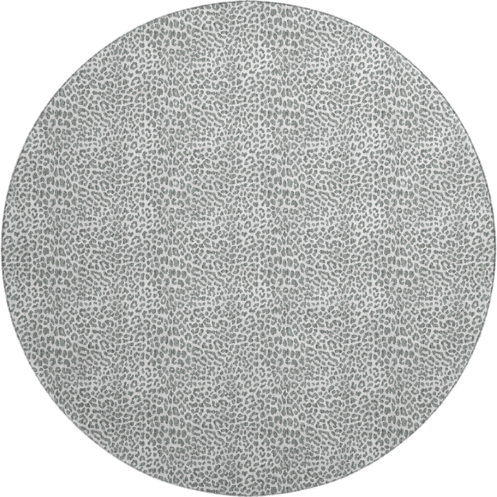 addison mayfield amf43 gray rug